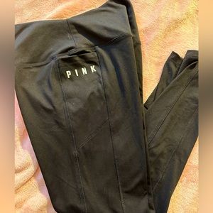 PINK Active Leggings